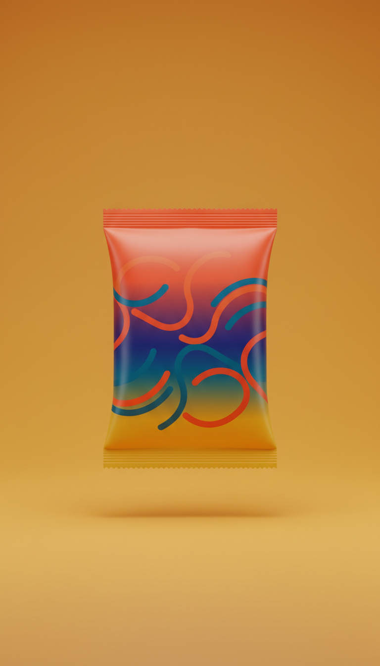 Example product