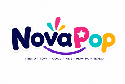 NovaPop