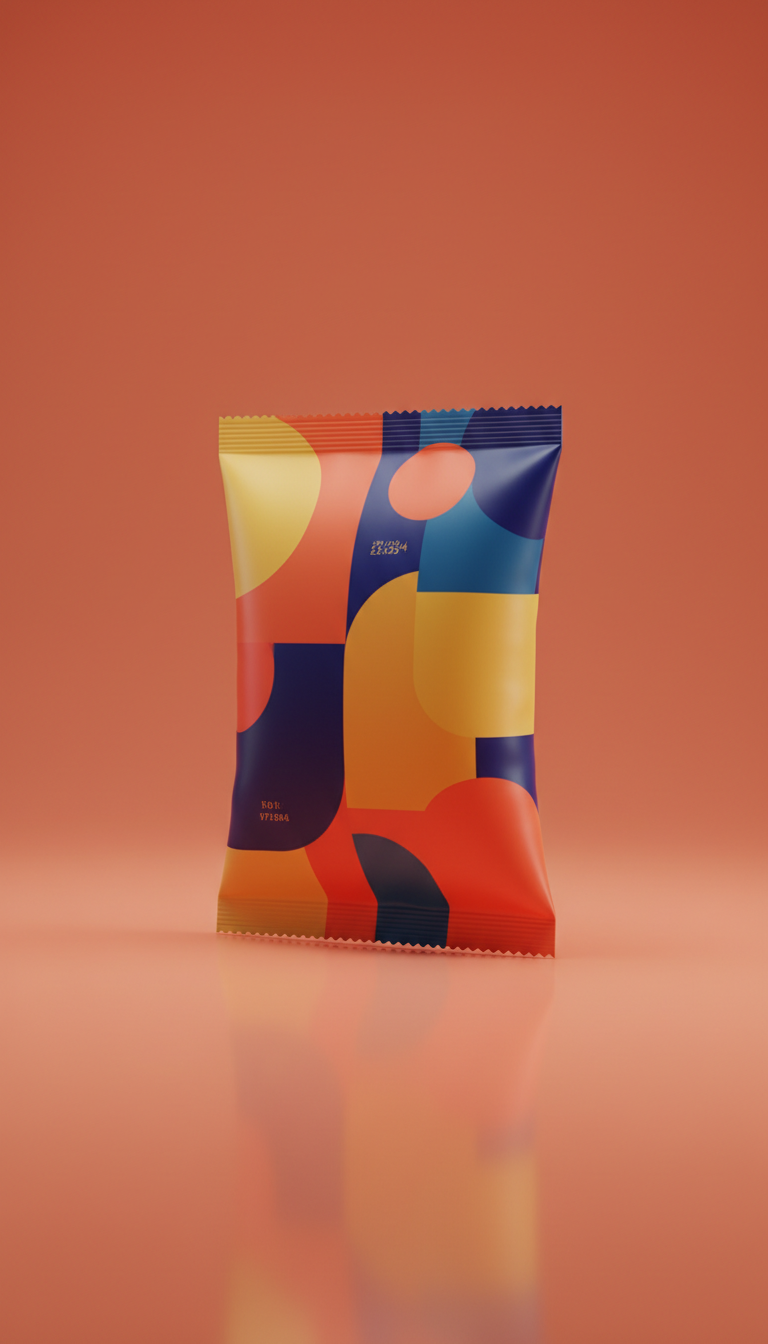 Example product