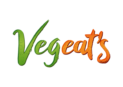 Vegeats