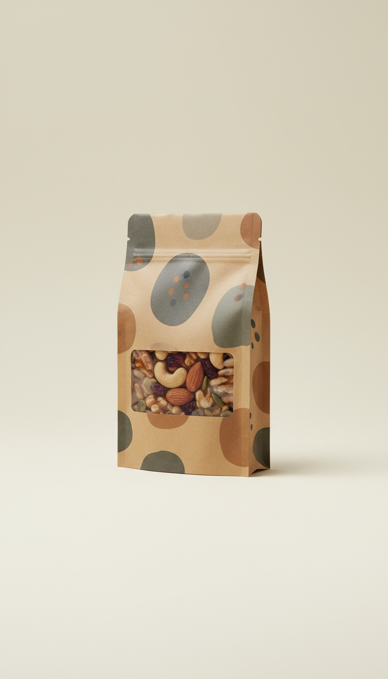 Example product