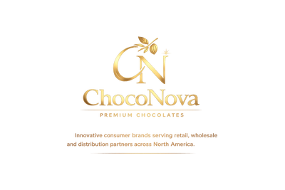 ChocoNova