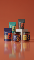 Example product